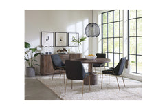 Maude Dining Bundle