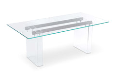 Merrimac Dining Table