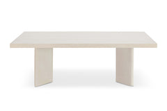 Idalia Dining Table