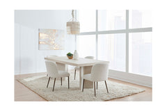 Idalia Dining Table