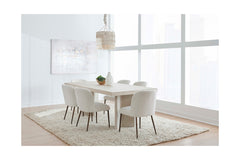 Idalia Dining Table