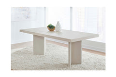 Idalia Dining Table