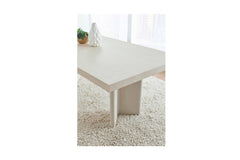 Idalia Dining Table