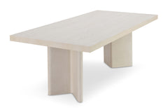 Idalia Dining Table