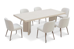 Idalia Dining Table