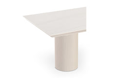 Scarlett Extension Dining Table