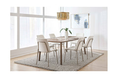 Potenza Dining Table