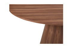 Rogers Round Dining Table