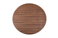 Rogers Round Dining Table