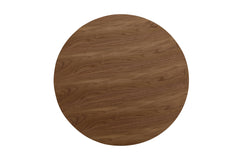 Rogers Small Round Dining Table