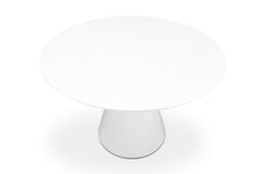 Rogers Oval Dining Table