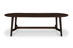 Vance Dining Table