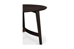 Vance Dining Table