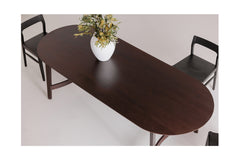 Vance Dining Table