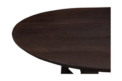 Vance Dining Table