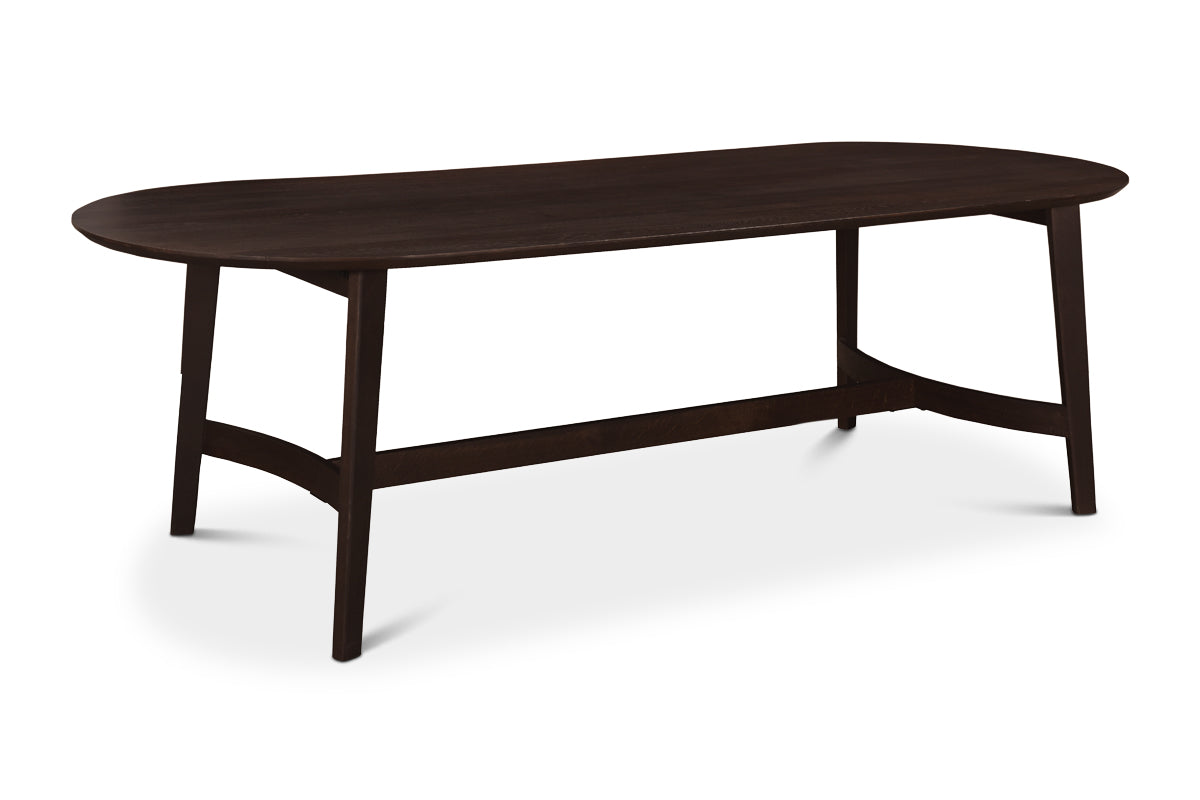 Vance Small Dining Table