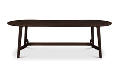 Vance Small Dining Table