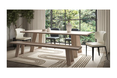 Atlantis Dining Table