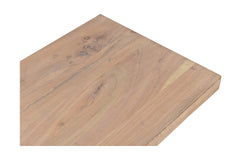 Atlantis Dining Bench