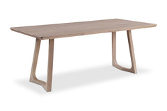 Stratford Dining Table
