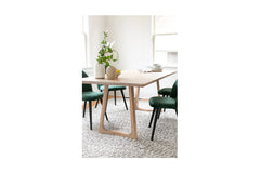 Stratford Dining Table