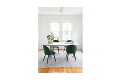Stratford Dining Table