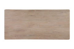 Stratford Dining Table