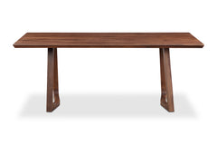 Stratford Dining Table