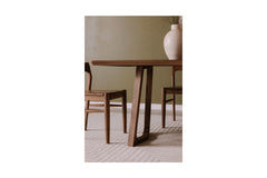 Stratford Dining Table