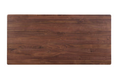 Stratford Dining Table