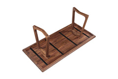 Stratford Dining Table