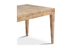 Soprano Small Dining Table