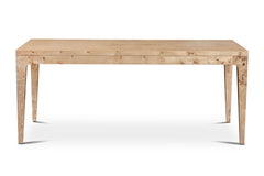 Soprano Small Dining Table
