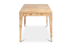 Soprano Small Dining Table