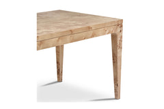 Soprano Dining Table