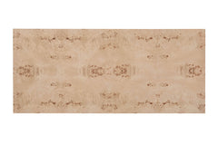 Soprano Dining Table