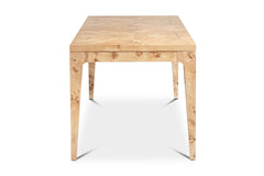 Soprano Dining Table