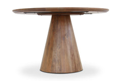 Elliot Dining Table
