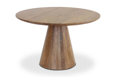 Elliot Dining Table