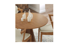 Elliot Dining Table