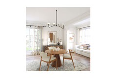 Elliot Dining Table