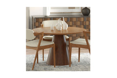 Elliot Dining Table