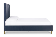 Roxbury Platform Bed