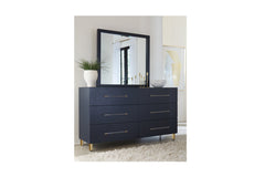 Roxbury Dresser