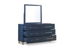 Roxbury Dresser