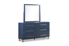 Roxbury Dresser