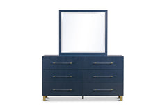 Roxbury Dresser