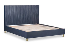 Roxbury Platform Bed