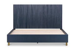 Roxbury Platform Bed