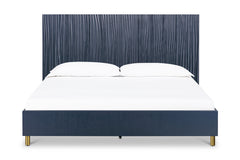 Roxbury Platform Bed